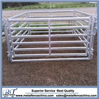 Wholesale Cheap High Quality Cow Sheep Farm Fence