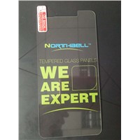 Screen Protector, 2.5D 0.33mm Tempered Glass
