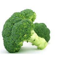 Natural Sulforaphane Anti-Cancer Broccoli Extract