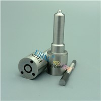 Sorento Engine Injector Nozzle DLLA156P1368, Auto Fuel Pump Parts 0433171848