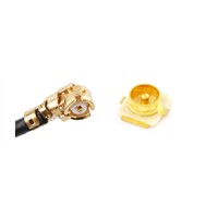 Hight Quality IPEX/UFL RF Coaxial Connector for PCB