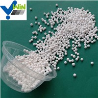 Activated Alumina Msds Ball/Beads/Sphere/Pellets