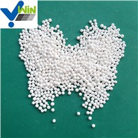 Activated Alumina Ceramic Ball Price as Adsorbent In H2O2 Production
