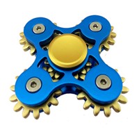 Hand Spinner Toy for Stress Relieves