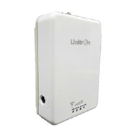 3G/LTE Home Repeater with Patch Antenna, Link Cable, AC/DC Adaptor, Small-Sized 3G Home Repeater