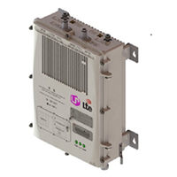 4G LTE 30dBm RF Repeater for MID-Size Cell, Designed for Indoor Operation, RF Repeater