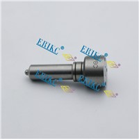 L216PBC Del-Phi Injector Nozzle L216 PBC Del-Phi Common Rail Nozzle