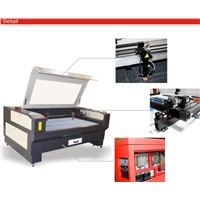 Hot Sale Chinese Laser Paper Cutter Price