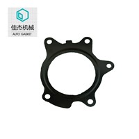 Auto Steel Gaskets for Water Pump