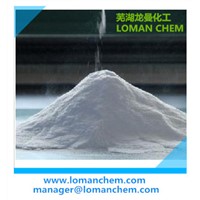 High Grade Anatase Titanium Dioxide for High Grade Ceramics