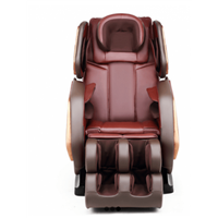 Luxury Full Body Zero Gravity Massage Recliner Chair