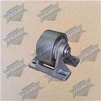 McNeilus MTM Drum Roller Mixer Truck Parts