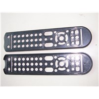 TV or Video Remote Control Case, Covers & Swithes