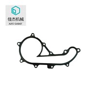 Auto-Gasket for COOLING SYSTEM