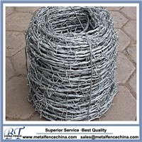 Concertina Razor Wire/Concertina Wire/Razor Barbed Wire