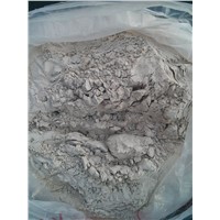 High Aluminum Ore Competitive Price Welding Grade Calcined Bauxite Hot Sale with Rotary Liln