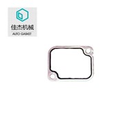 Auto Cylinder Gaskets for Car Auto Parts