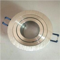 Wholesale Price Ceiling Light Fixture High Quality without Lamp Source Fast Shipping