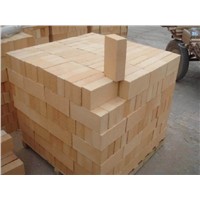 Refractory Fire Clay Kiln Brick for Industry (FCB31) for Hot Blast Stove