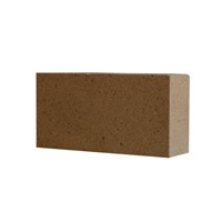 Fire Clay Brick for Industry Furnace Or Kiln