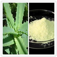 High Purity 98% Diacerein (CAS No 13739-02-1)