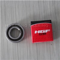 Best Sale HGF 25X52X15mm One Way Clutch Bearing CSK25P