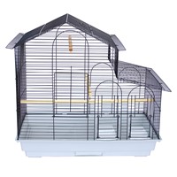 Flight Bird Cages from China Supplier