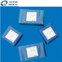 Hot Seller Best Quality Cotton Gauze Bandage
