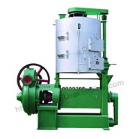 Oil Mill 200A-3 China Supplier