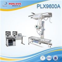 PLX9600A HF Digital Radiography x-Ray
