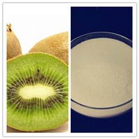 Natural Rich in Vitamin Kiwi Fruit Powder