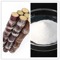 Natural Sugarcane Extract 90% Octacosanol (CAS No 557-61-9)
