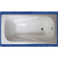 Drop in Cast Iron Bathtubs for Sale