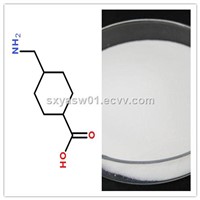 High Quality BP Tranexamic Acid (CAS No 1197-18-8)