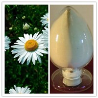Natural Pyrethrins from Pyrethrum Extract (CAS No 8003-34-7)