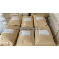 Feed Grade MSM Powder (Methyl Sulfonyl Methane)20-40Mesh 67-71-0