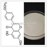 Natural 99% Biochanin A (CAS No 491-80-5)