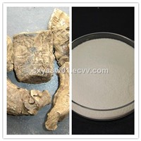 High Quality 99% Physcion (CAS No 521-61-9)