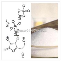 Cosmetics Ingredient Magnesium Ascorbyl Phosphate (CAS No 113170-55-1)