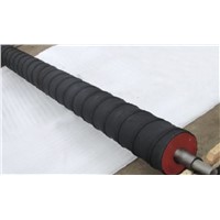 Always Professional Production Of Various Types Of Rollers