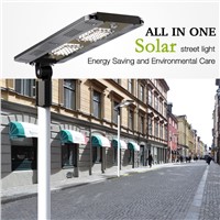 Cheap Hot-Sale LED Solar Street Light Acmeshine New Brand