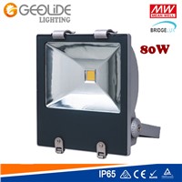Quality 100W Outdoor LED Floodlight for Park with CE ( FL104-80W-150W)