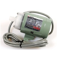 Sanso Pump Sanso Magnetic Pump