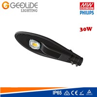 Quality 70W Garden Outdoor Road LED Street Light! Factory Direct Price! (ST110-30W-70W)
