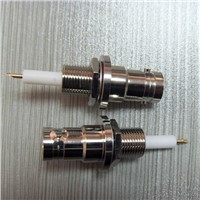 High Quality SHV Coaxial Connectors