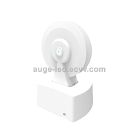 IP65 LED Window Lamp Surface Mounted, LED Windowsill Lamp RGBW with CREE Chip, 360deg Window Light for Hotel Outline