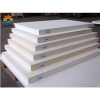 Ceramic Fiber Board 1600 Board