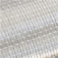 High Strength Unidirectional Fabric/ s-Glass Cloth