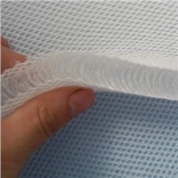 Fiberglass 3D Fabric/ 3d Cloth