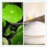 Natural 95% Asiatic Acid (CAS No 464-92-6)